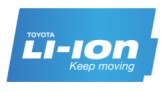 li-ion logo