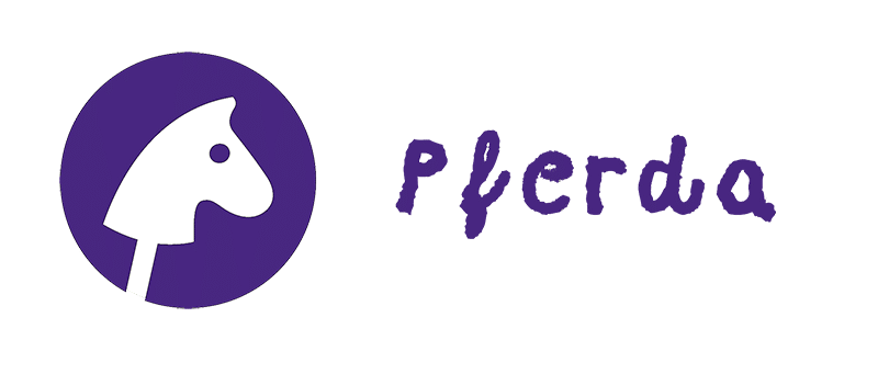 Pferda