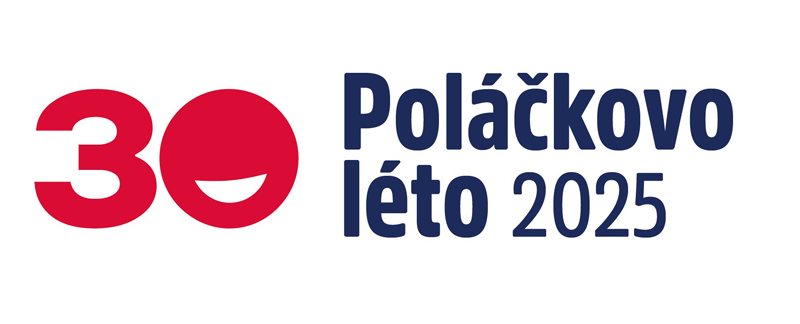 Poláčkovo léto