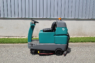 Tennant T7_390