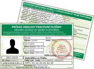 prukazy-plosiny