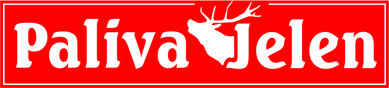 Logo firmy 2