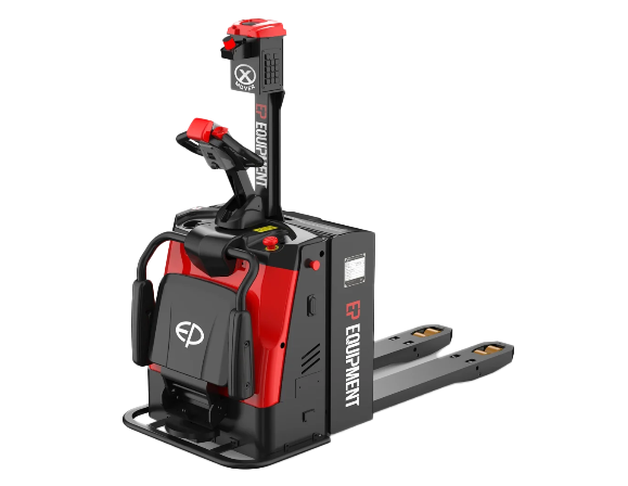 XPL201 - produktové foto