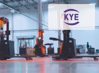 Případová studie Kuayue Express