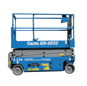 GS2032_350