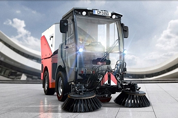 CM1650_sweeping_350