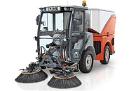 CM1650_sweeping