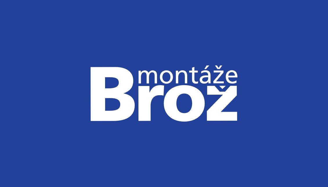Logo firmy 2