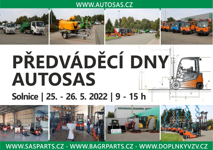 Pozvánka_web