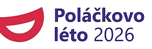 Logo PL26