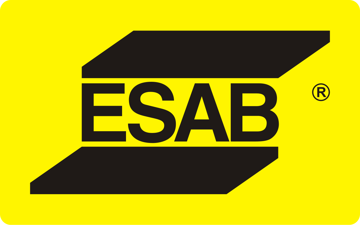 Logo firmy 3