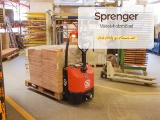 Případová studie Massiv Holz