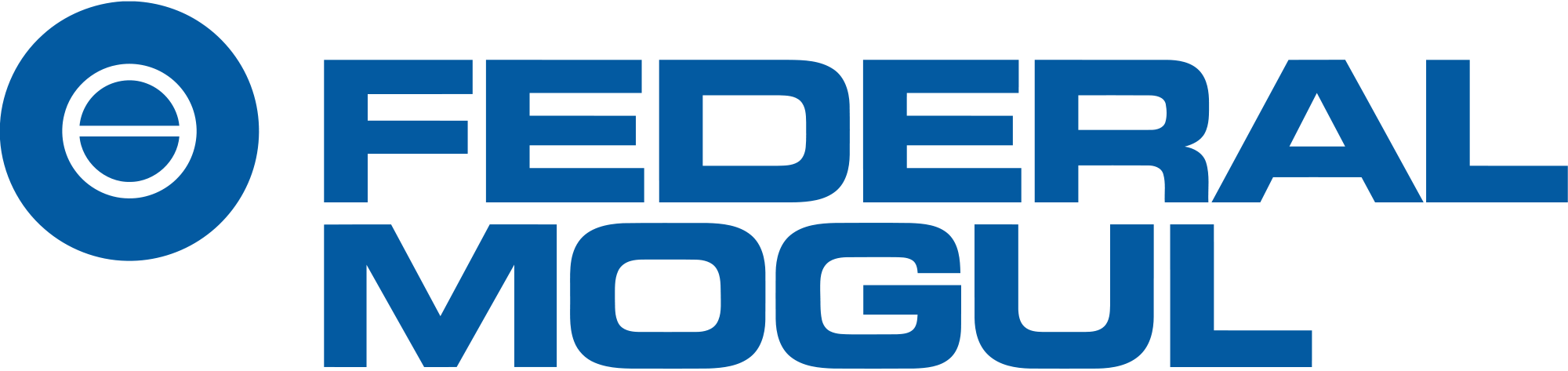 Logo firmy 3