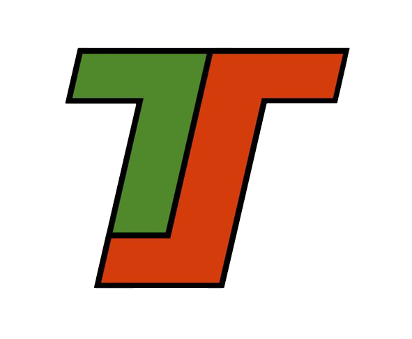 Logo firmy 4