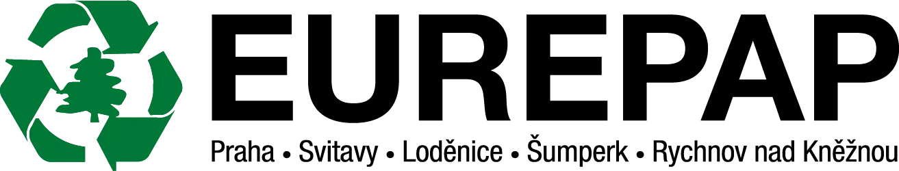 Logo firmy 6