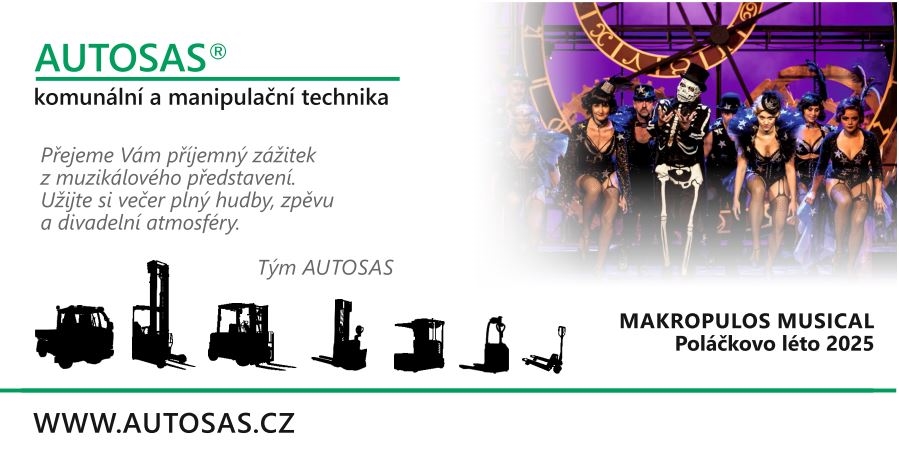 Pozvánka PL25