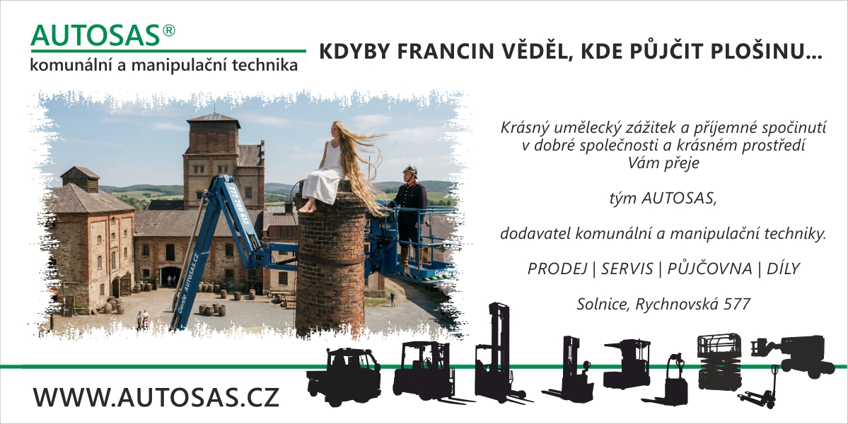 Pozvánka - PL2026