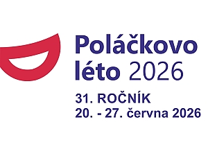 Poláčkovo léto 2026