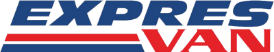Logo firmy 4