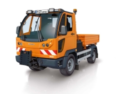 Multicar M27Compact_236