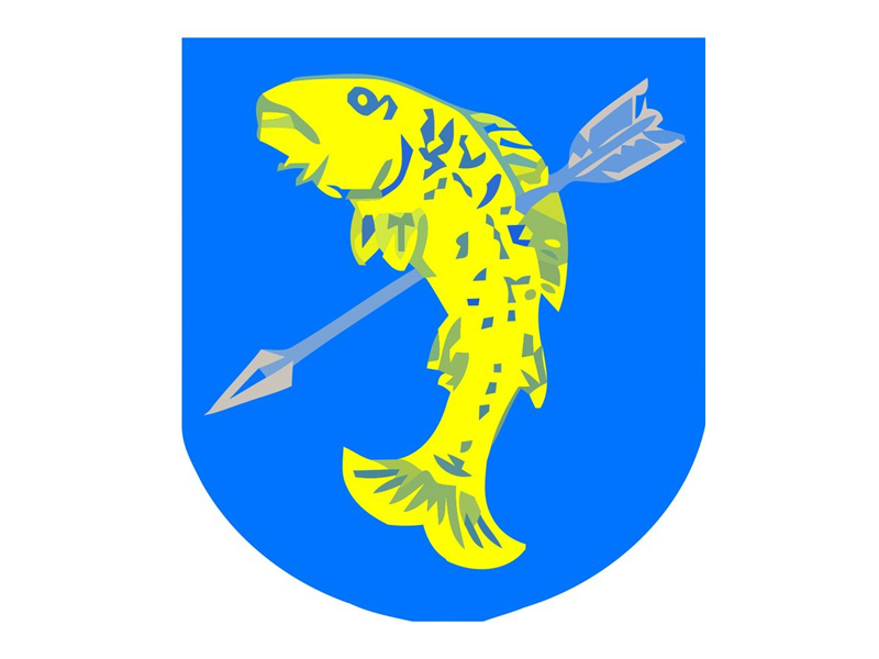 Logo Častolovice