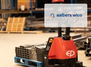 Případová studie aalbers|wico