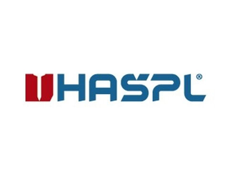 Logo firmy 1