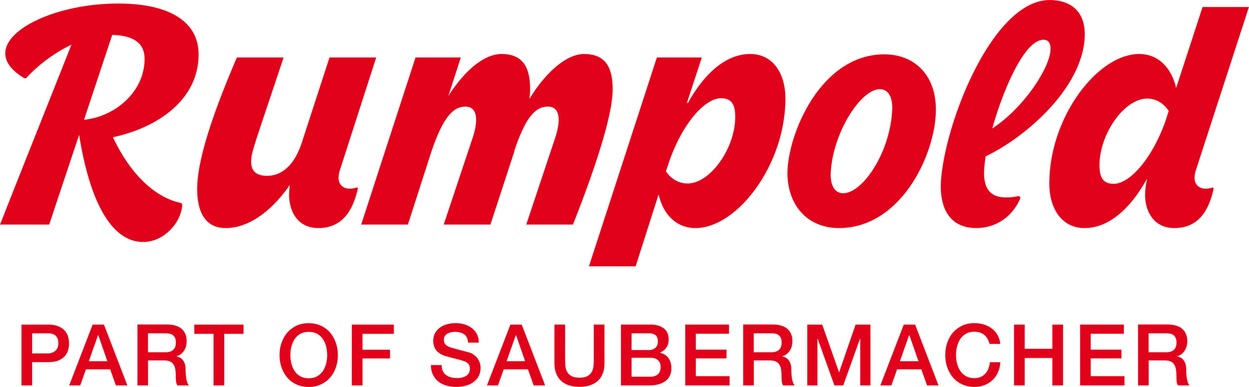 Logo firmy 1