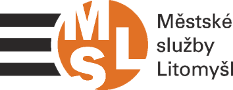 Logo město 2