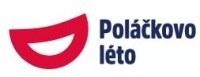 Poláčkovo léto