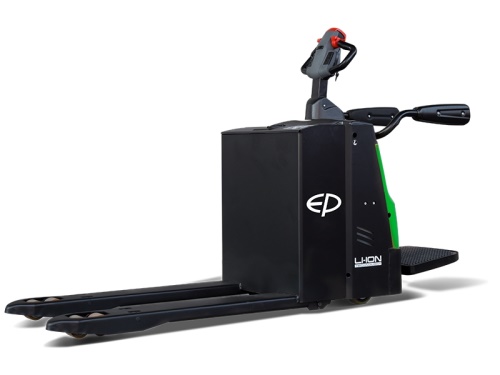 EP RPL301