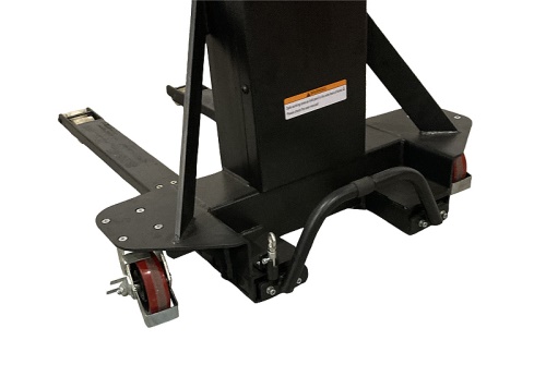 Noblelift PS05F/800
