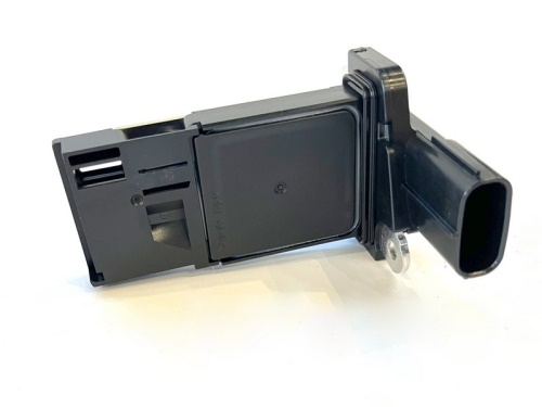 váha vzduchu CATERPILLAR