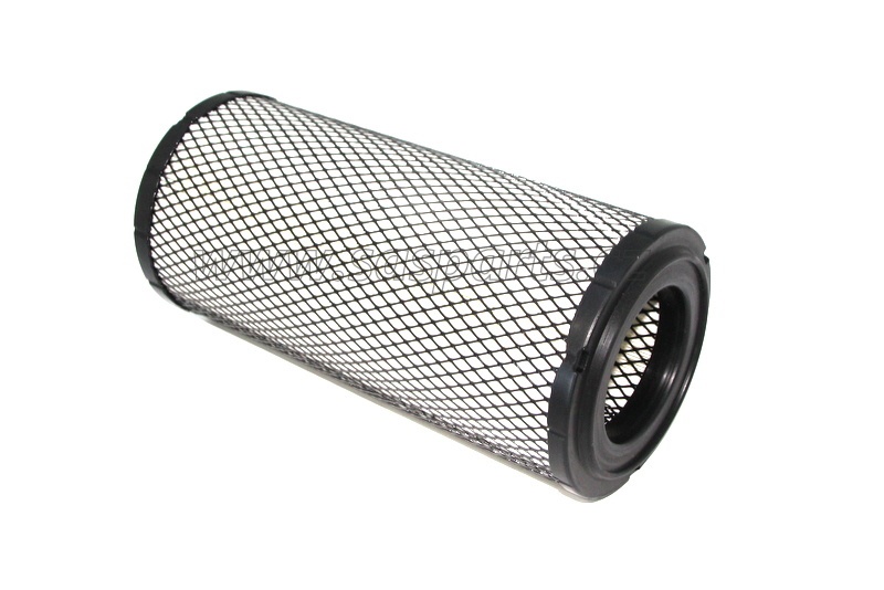 filtr vzduchový TOYOTA