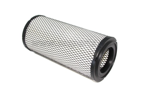 filtr vzduchový TOYOTA