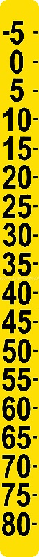 Nálepka