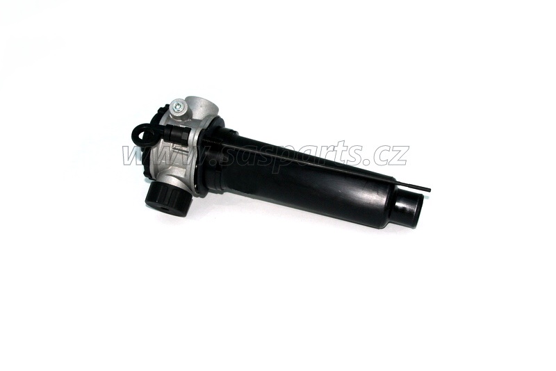 filtr hydraulický JUNGHEINRICH