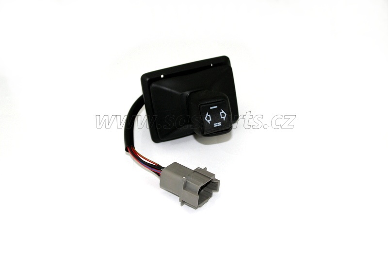 joystick JUNGHEINRICH