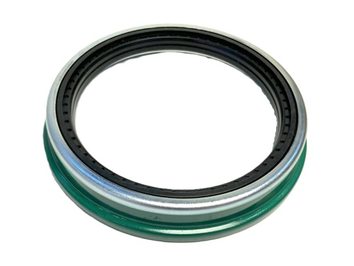 gufero náboje brzd CLARK