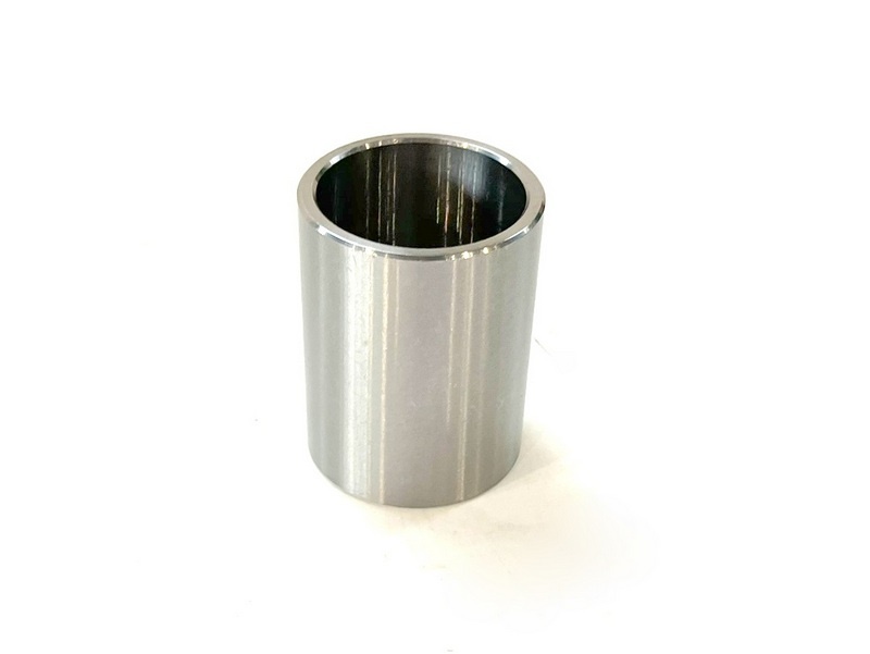 trubka svislého čepu LINDE H12-20