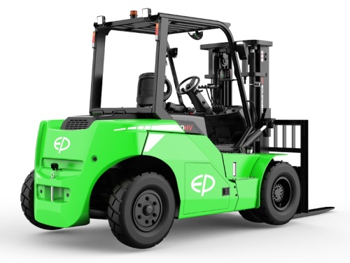 EP EFL703-HV-6