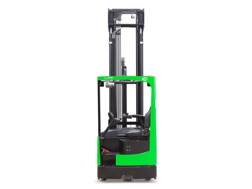 EP CQD16L