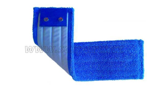 mop 50 cm