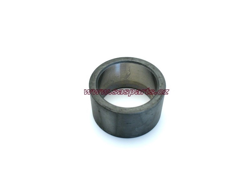 pouzdro unašeče M26.4,5,7 FUMO E-3,4,5, M27
