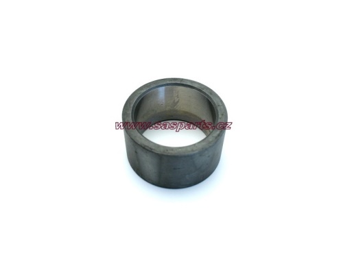 pouzdro unašeče M26.4,5,7 FUMO E-3,4,5, M27