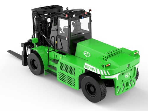 EP EFL1803-HV-12
