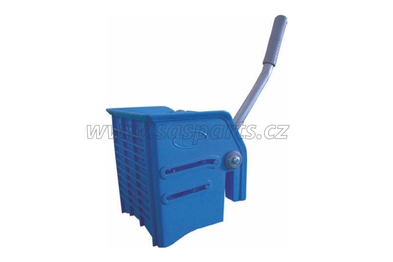 hydromotor rozmetadla sypače SIMED SVS 1,0 R