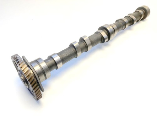 hřídel vačková motoru M26.7