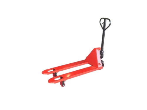 paletový vozík HPT- D 20/1150 PSP