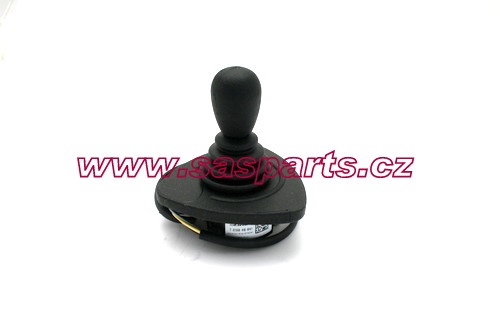 joystick LINDE - křížový